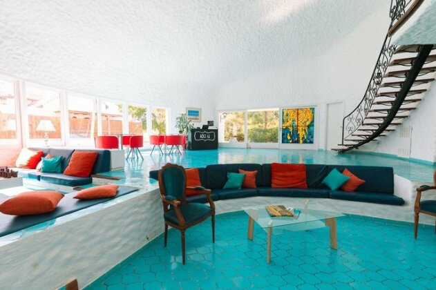 La Casa II Punta del Este - Photo3