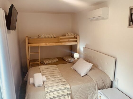 La Casa II Punta del Este - Photo5