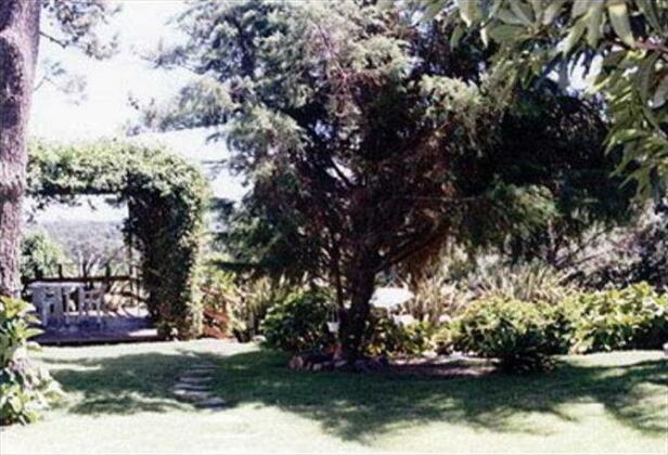 L'ete Club Hotel - Photo3
