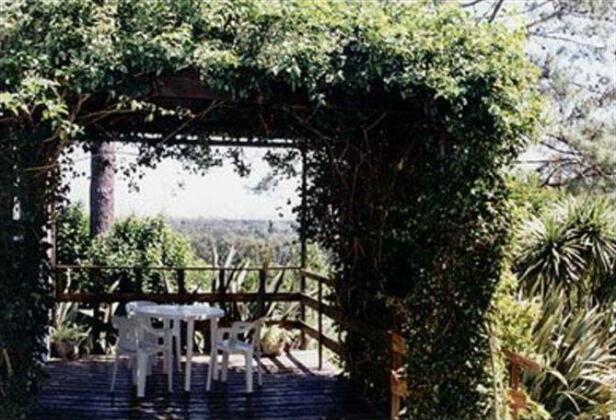 L'ete Club Hotel - Photo4