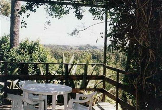L'ete Club Hotel - Photo5