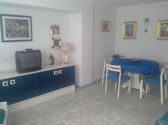 Liguria - Photo5