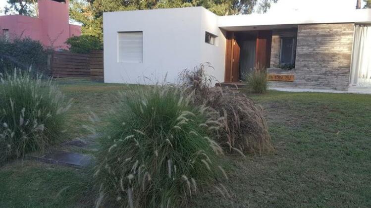 Los Vago - Photo2