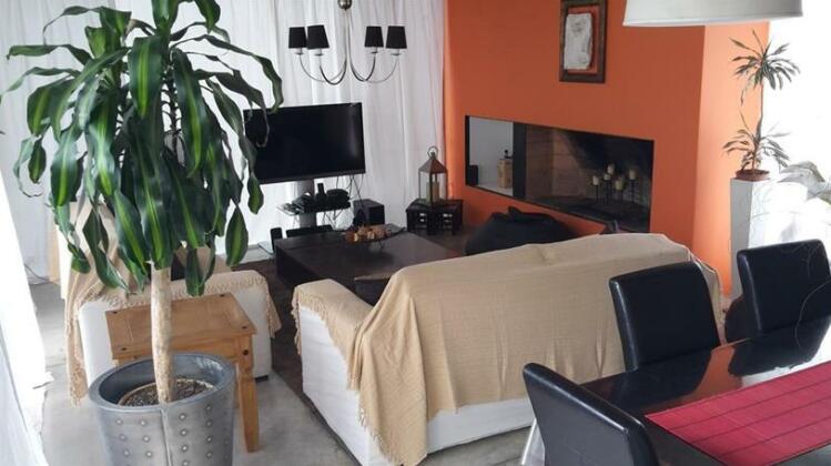 Los Vago - Photo3