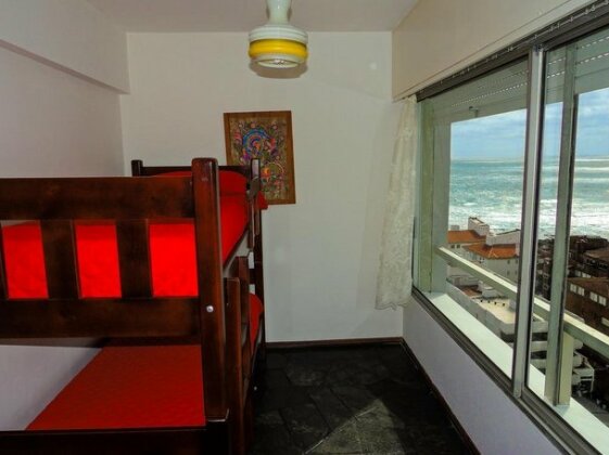 Michelangelo Apartamento by Owner - Photo2
