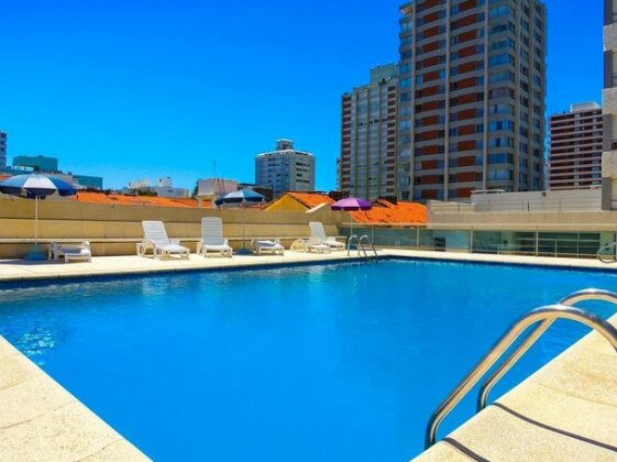 Michelangelo Apartamento by Owner - Photo5