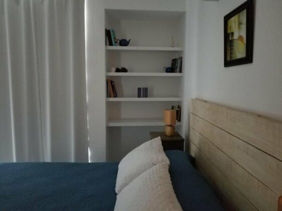New Apartments Bellagio Tower - Photo4