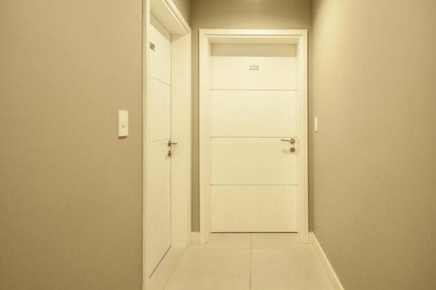 New Studio in Punta del Este 3 PAX M - Photo2