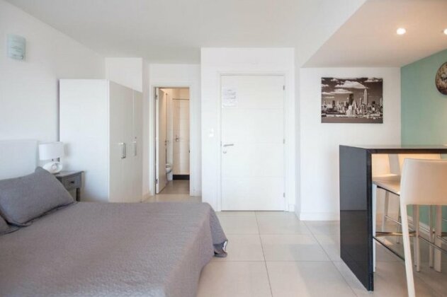 New Studio in Punta del Este 3 PAX M - Photo4