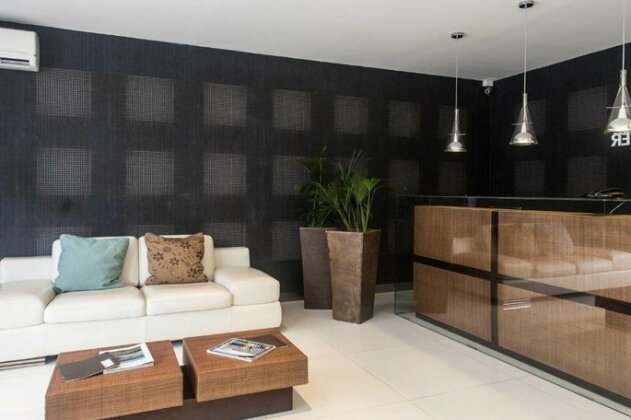 New Studio in Punta del Este 3Pax D - Photo3