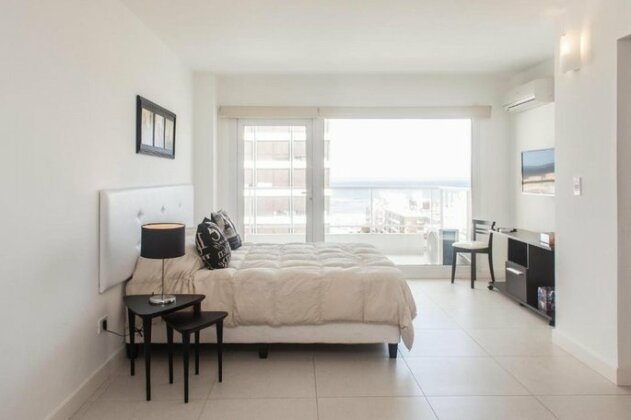 New Studio in Punta del Este 3Pax D - Photo5