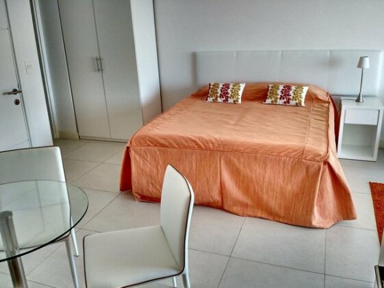 New Studio in Punta del Este 3PAX N - Photo5