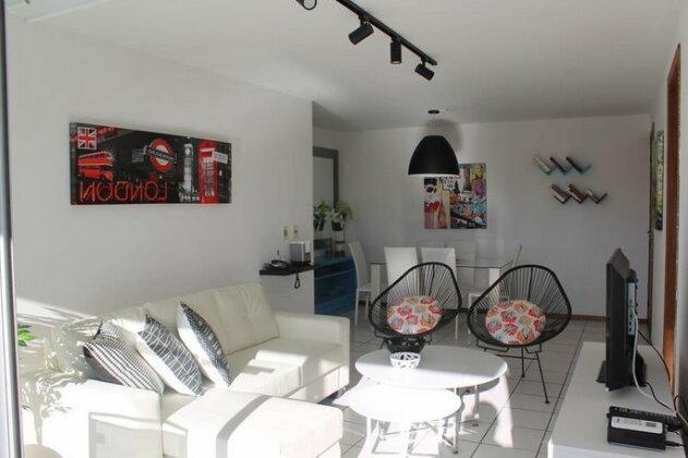 Practical and Modern - Photo2