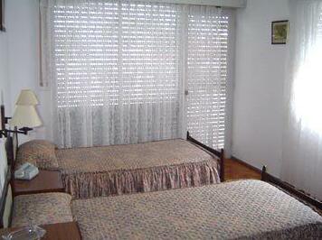 Principe Hotel Punta del Este - Photo2