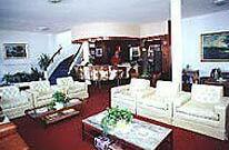 Principe Hotel Punta del Este - Photo4