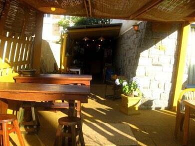 Punta Del Este Hostel - Photo2