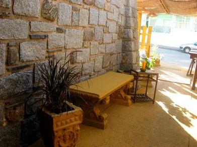 Punta Del Este Hostel - Photo3