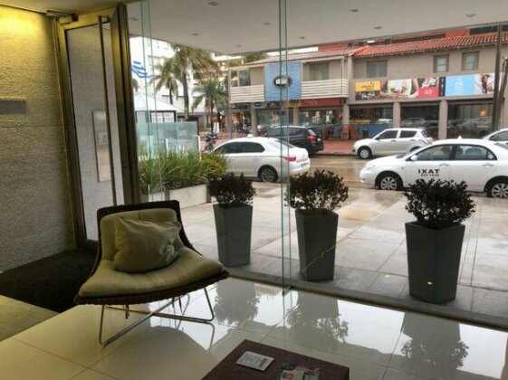Punta del Este Lux Tower - Photo4