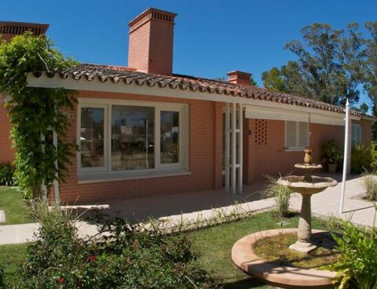 Red Wind B&B