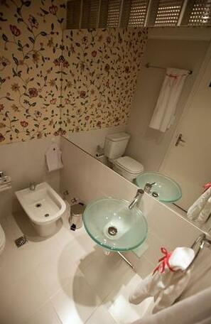 Red Wind B&B - Photo2