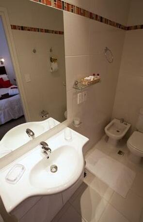 Red Wind B&B - Photo3