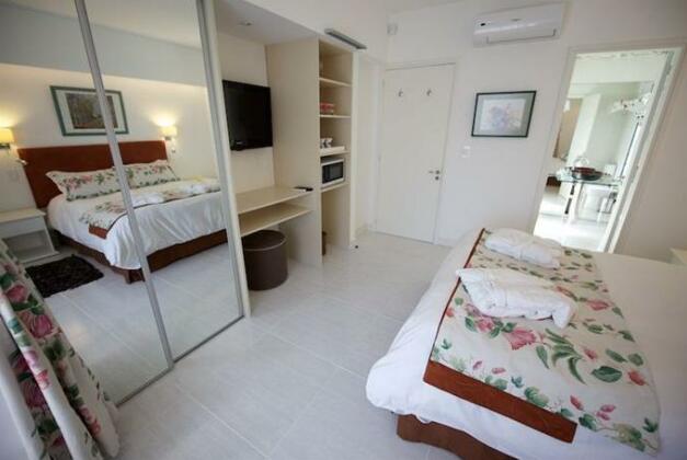 Red Wind B&B - Photo4