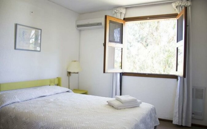 Rincon del Este Resort - Photo4