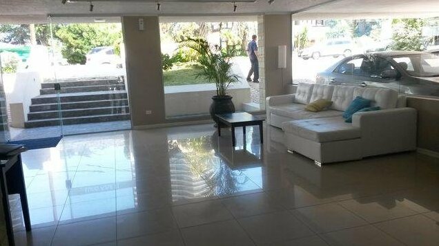 Ro Punta del Este - Photo4