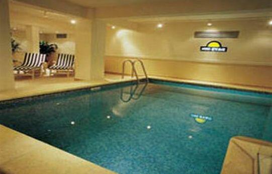Romimar Hotel - Photo3