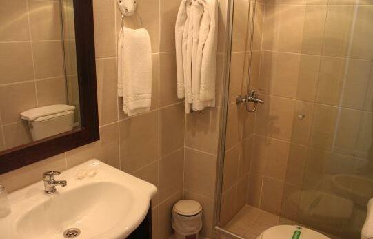 Romimar Hotel - Photo4