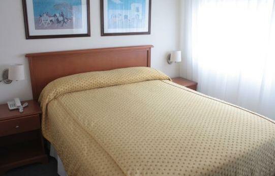 Romimar Hotel - Photo5