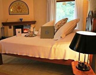 Sagu Hotel Boutique - Photo5