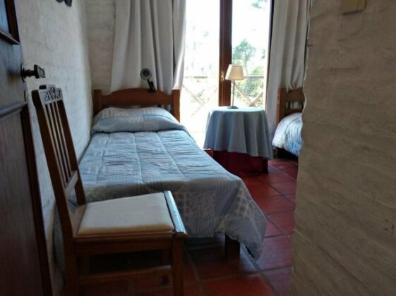 Sin nombre Punta del Este - Photo4