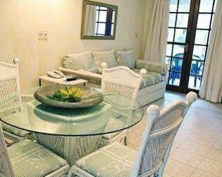 Solanas Royalmar - Photo4