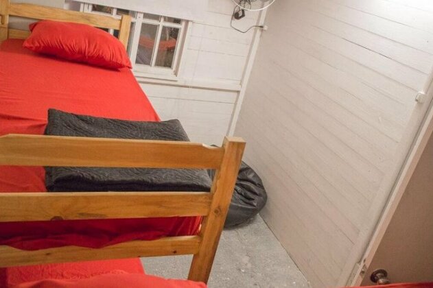 Soul Hostel Punta del Este - Photo3