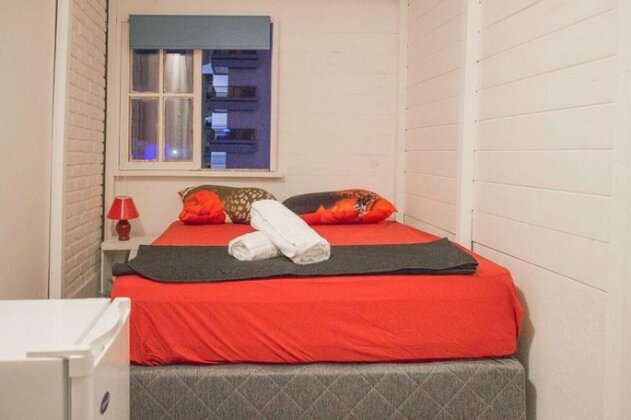 Soul Hostel Punta del Este - Photo4