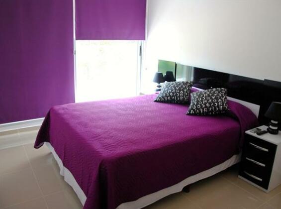 Torre Acapulco By Owner - Photo2