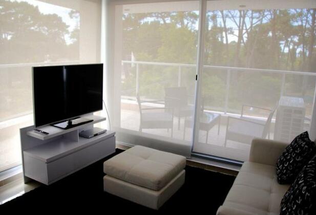 Torre Acapulco By Owner - Photo3