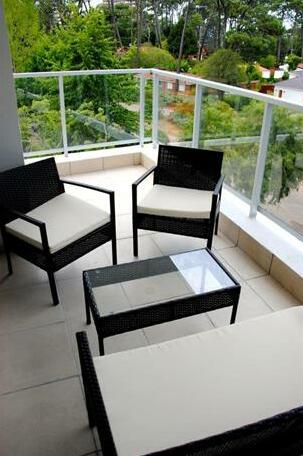 Torre Acapulco By Owner - Photo5