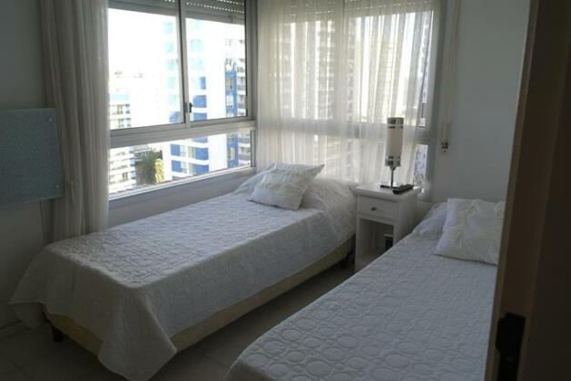 Torre Long Beach - Photo5