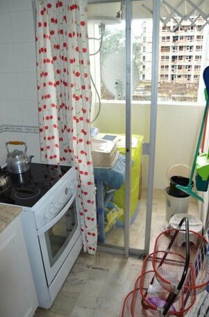 Torre Marfil - Photo3