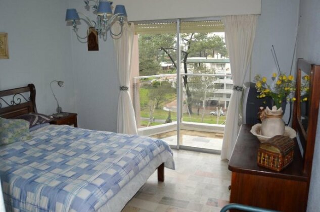 Torre Marfil - Photo5