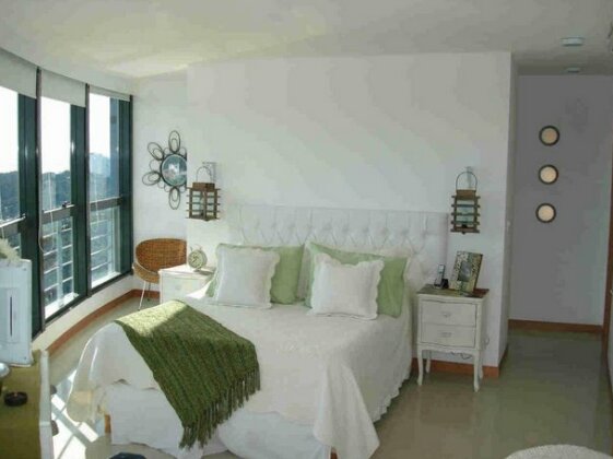 Torre Tressesenta Apto 1508 - Photo2