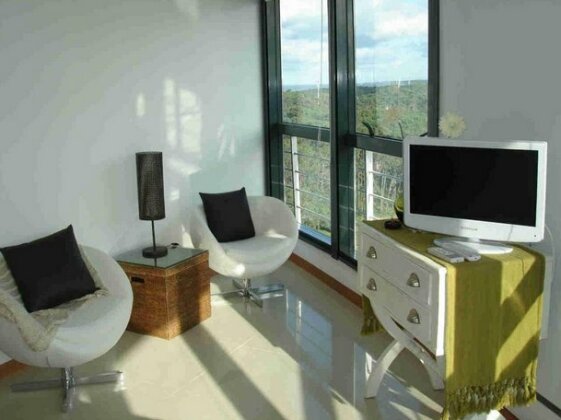 Torre Tressesenta Apto 1508 - Photo4