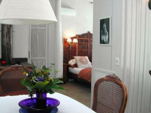 Villa St Andrew - Photo2