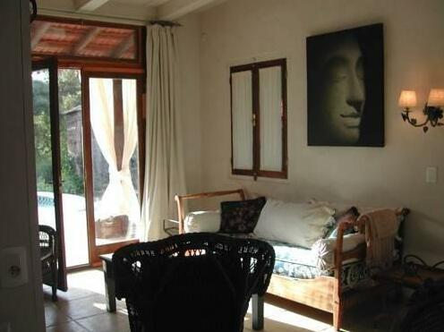 Villa St Andrew - Photo3