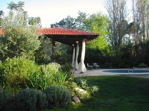 Villa St Andrew - Photo4