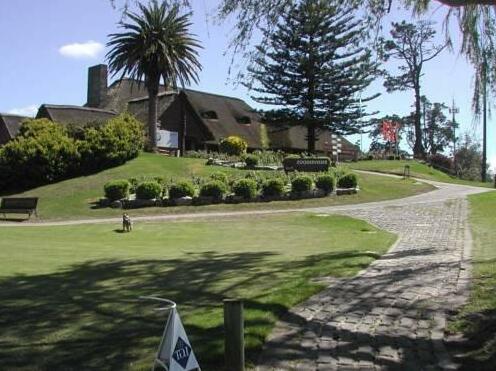Villa St Andrew - Photo5