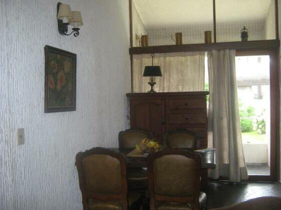Villaggio Punta del Este - Photo2