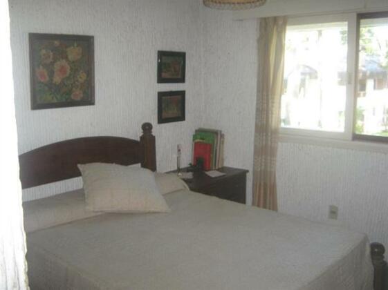 Villaggio Punta del Este - Photo3